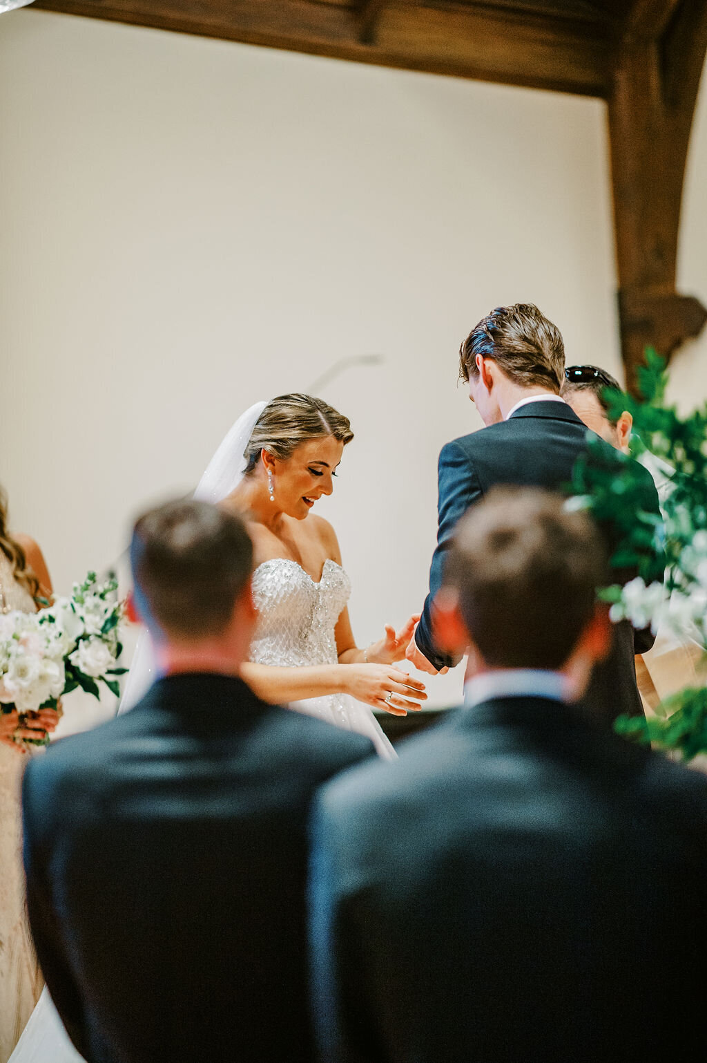 Tyler-Lauren-Wedding-photo-65