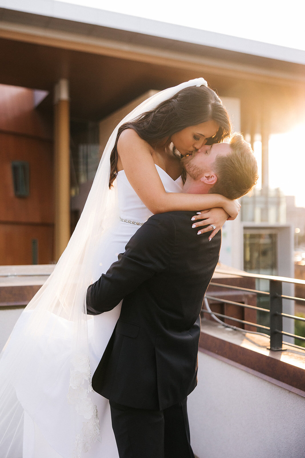 Nashville-Wedding-Country-Music-Hall-of-Fame-Wedding-090