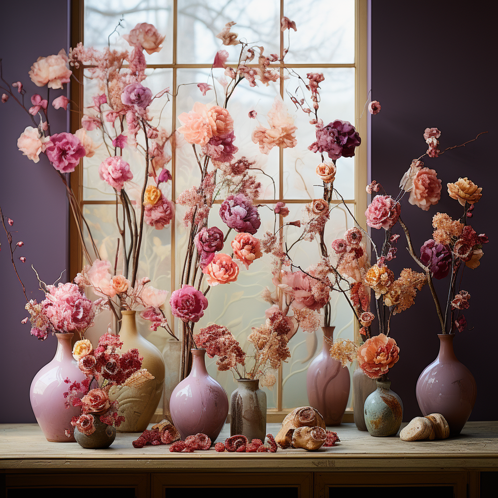 cokekat_Welcome_to_BlossomEternal__Your_Blooms_Your_Way_Discove_48b636ce-ab6e-47a5-a2f1-3d63ee1e931e