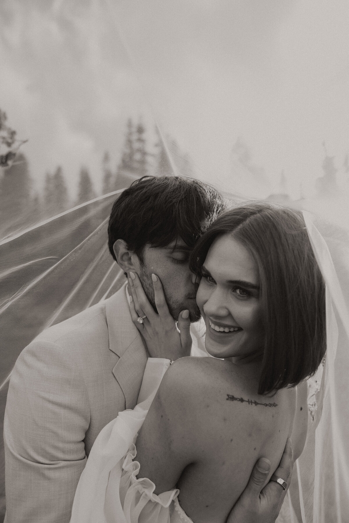 KileyBPhotos-49