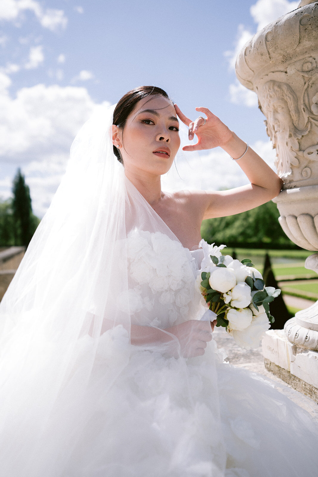 AUDREY PARIS PHOTO   (390 sur 441)_websize