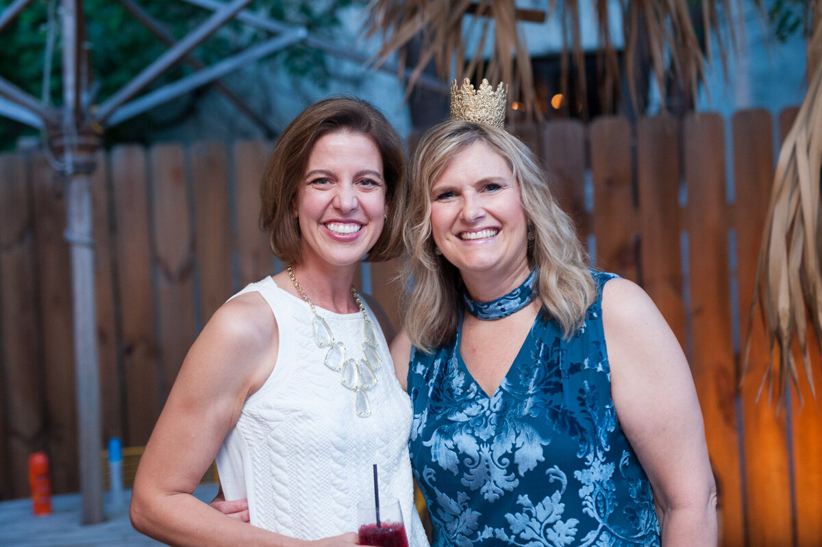 06-23-18-sharon-voorhee-birthday-grizzelda-D3-0152