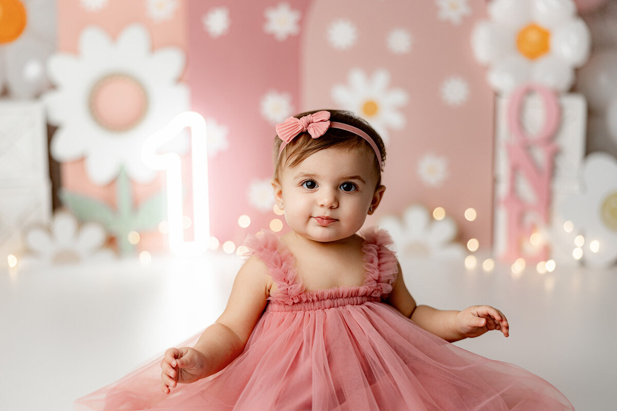 SHAREFILE_3403-2