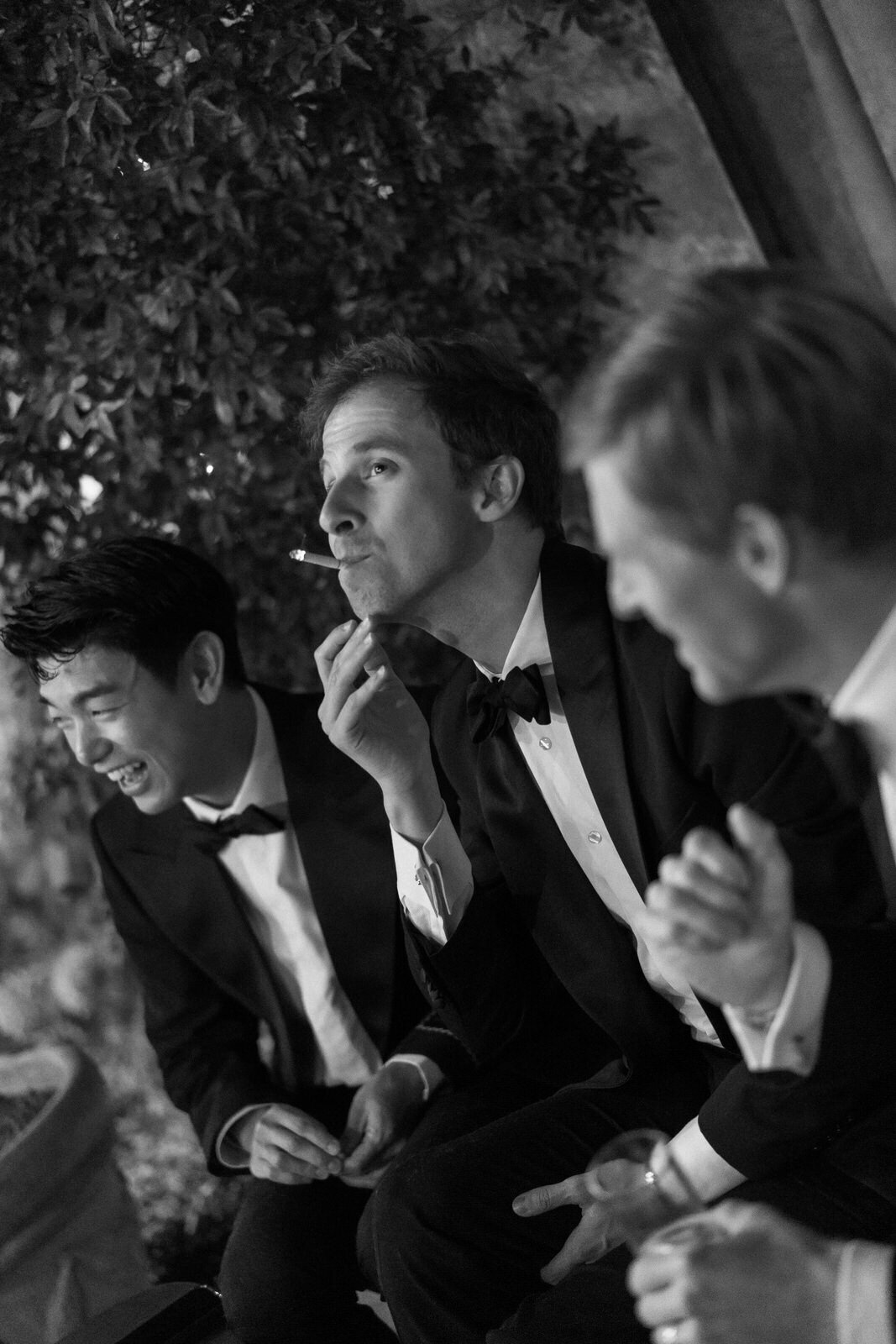 Flora_And_Grace_Provence_BastideDeMarie_Editorial_Wedding_Photographer (1966 von 2213)