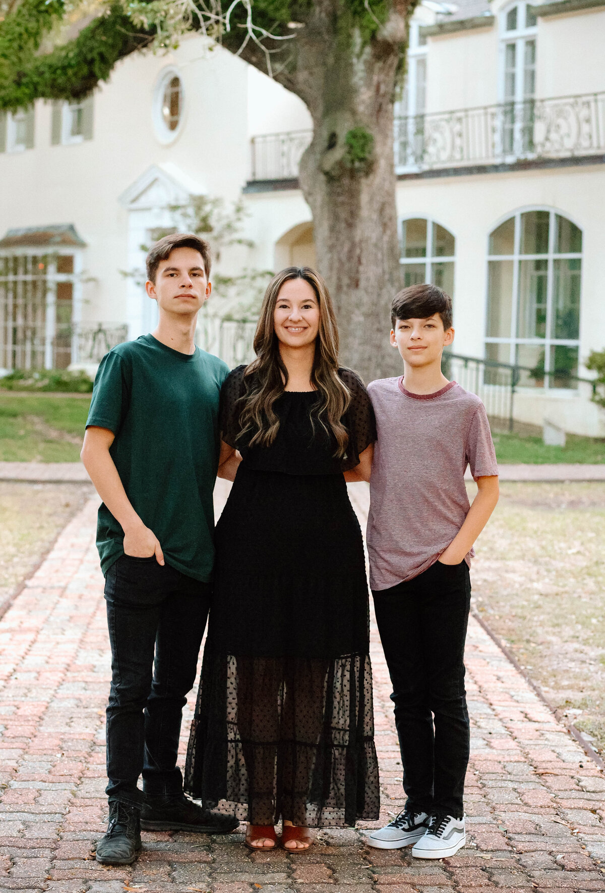 familyphotos-94