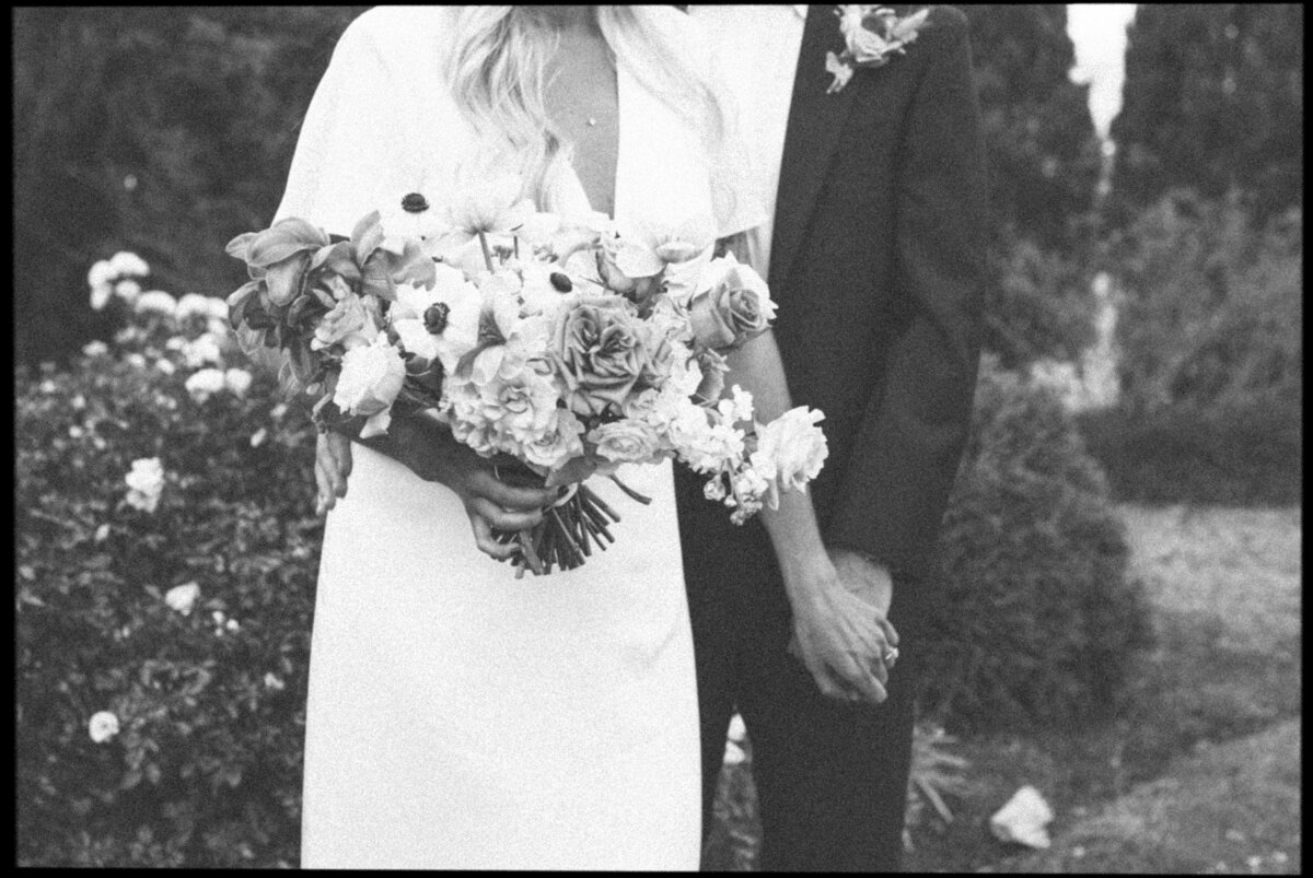 Virginia-Wedding-Planner-Jordan-and-Luke-Esoteric-30