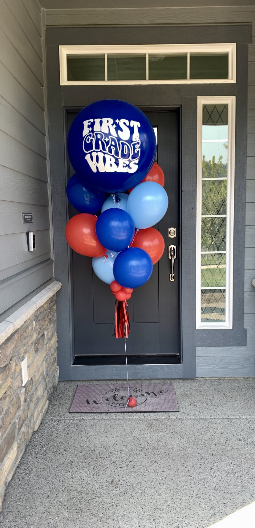 portland - balloons 58
