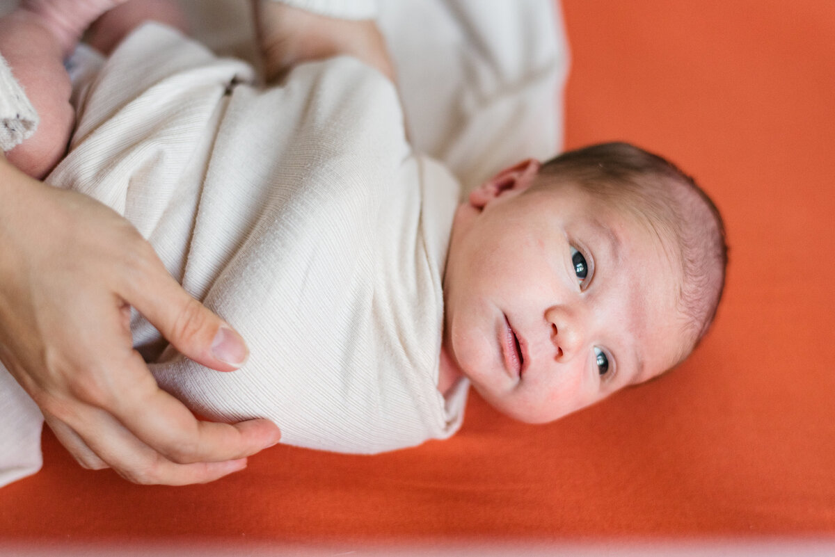 Annapolis-Newborn-Photo-Session-M-16