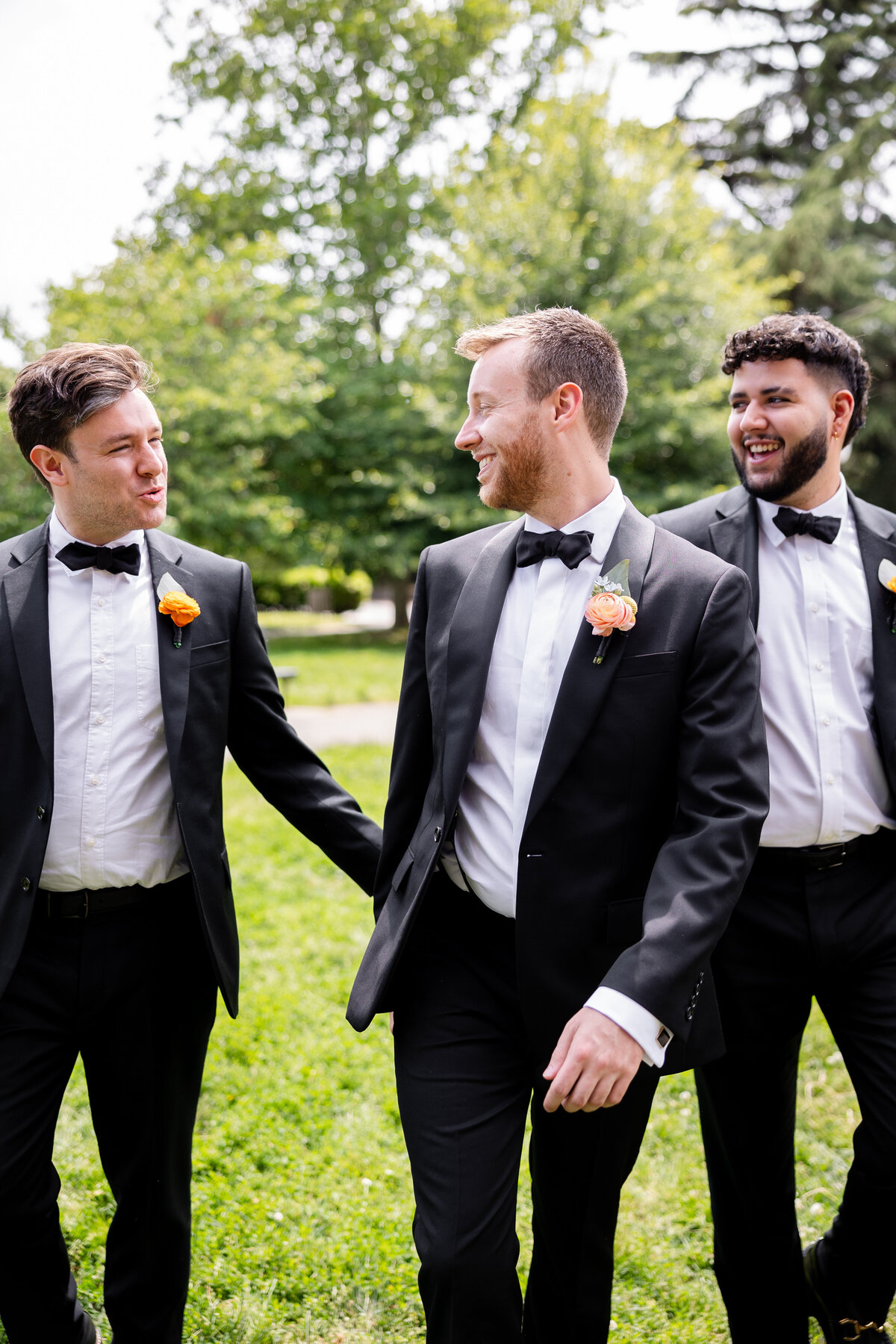 TrepicchioWedding-440