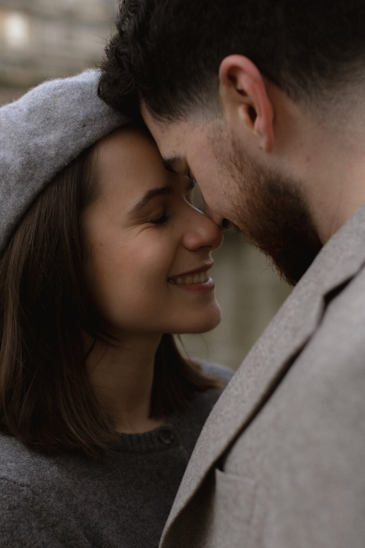 Bath-city-engagement-photographs-06