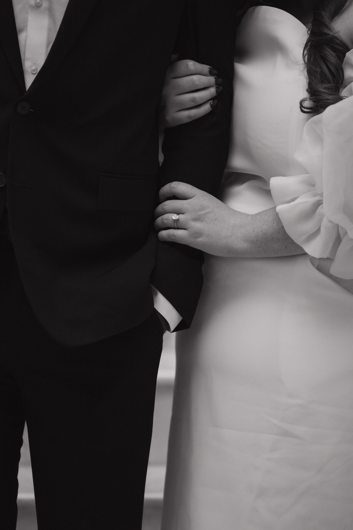 atlantaengagement photographer