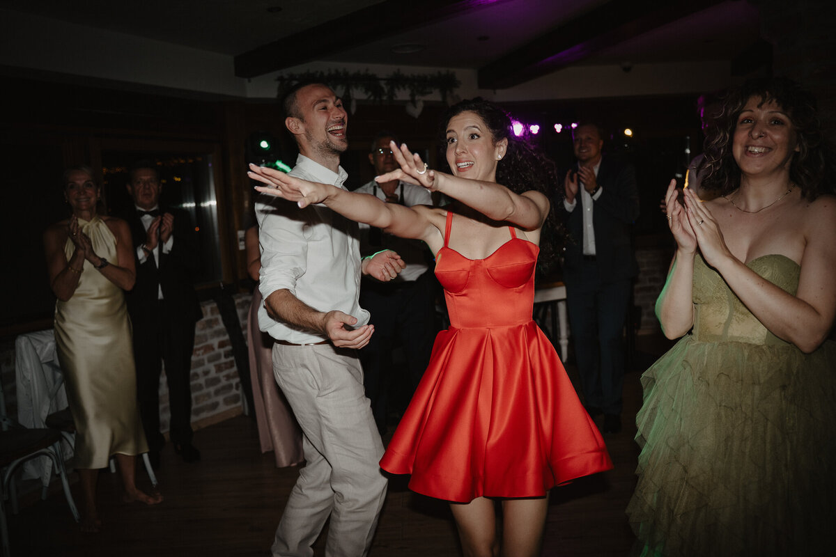 Tihany_wedding_photographer_blanka_katko-125