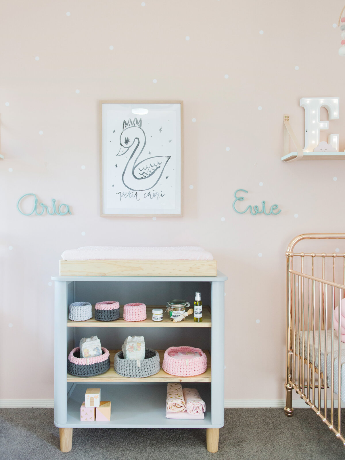 Petite_Vintage-GoldCoast09