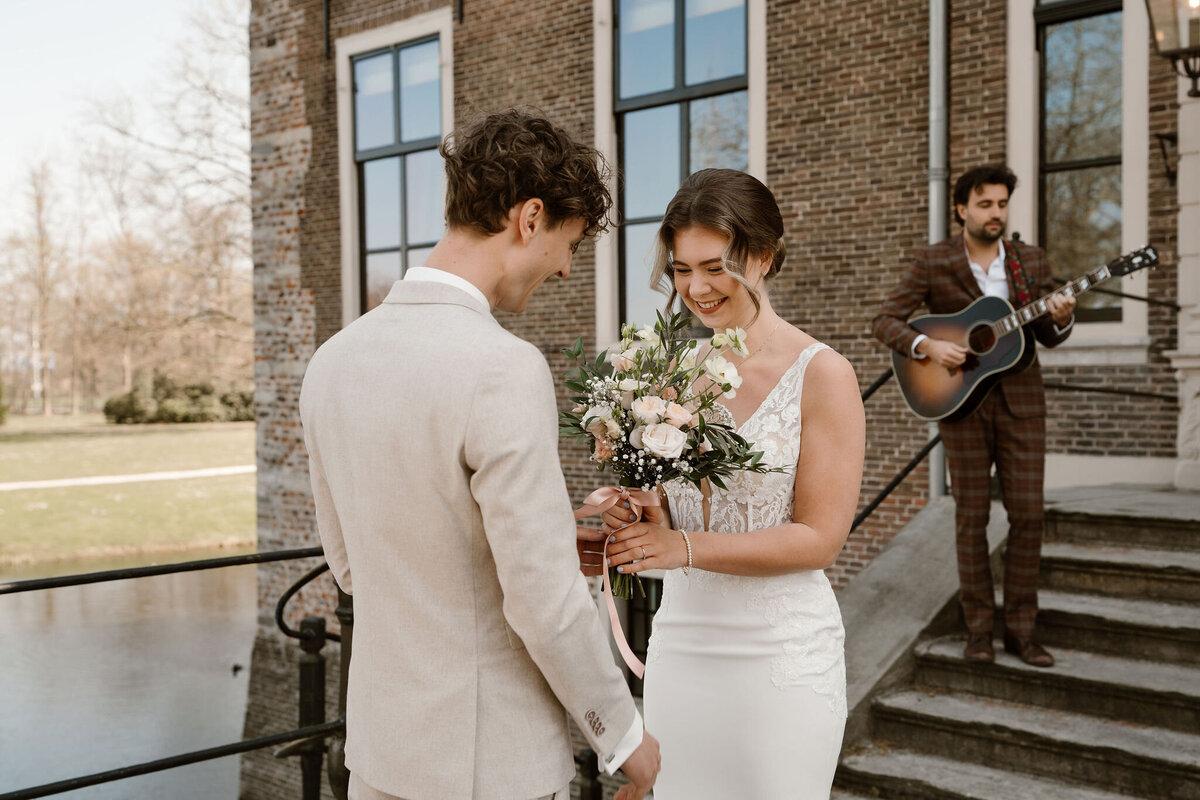ICUFotografie-StyledShoot-147