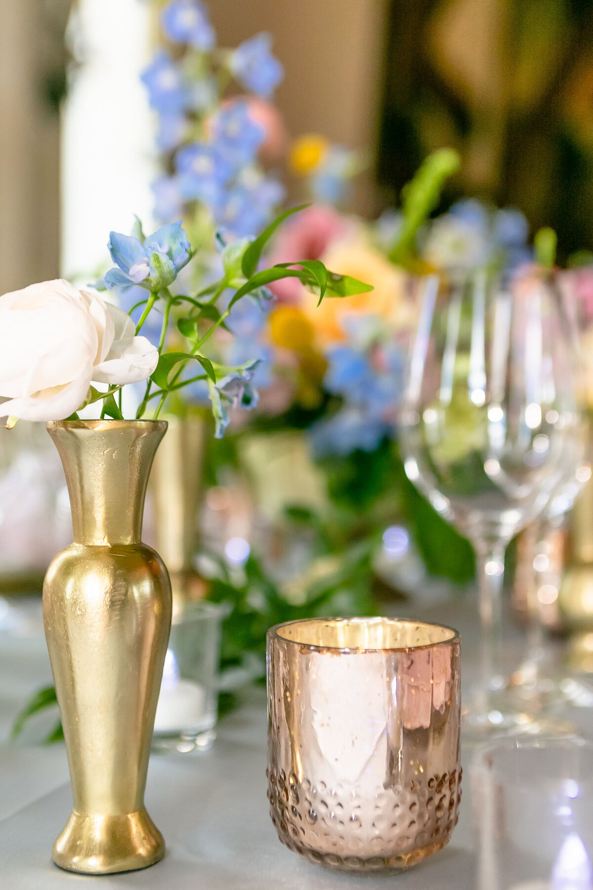 Destination Wedding-5
