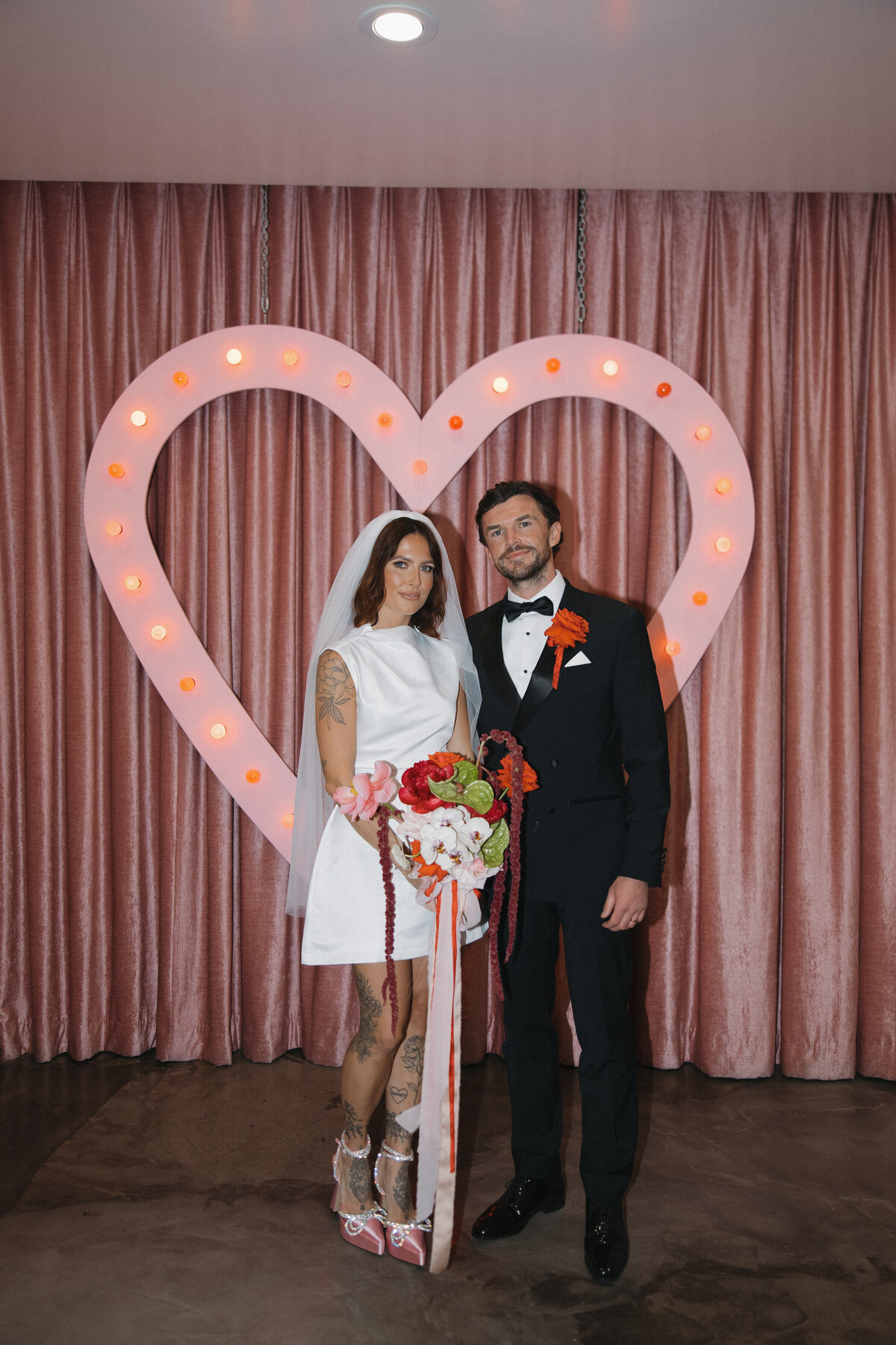 las vegas wedding photographer - cascade and canyon photography-13