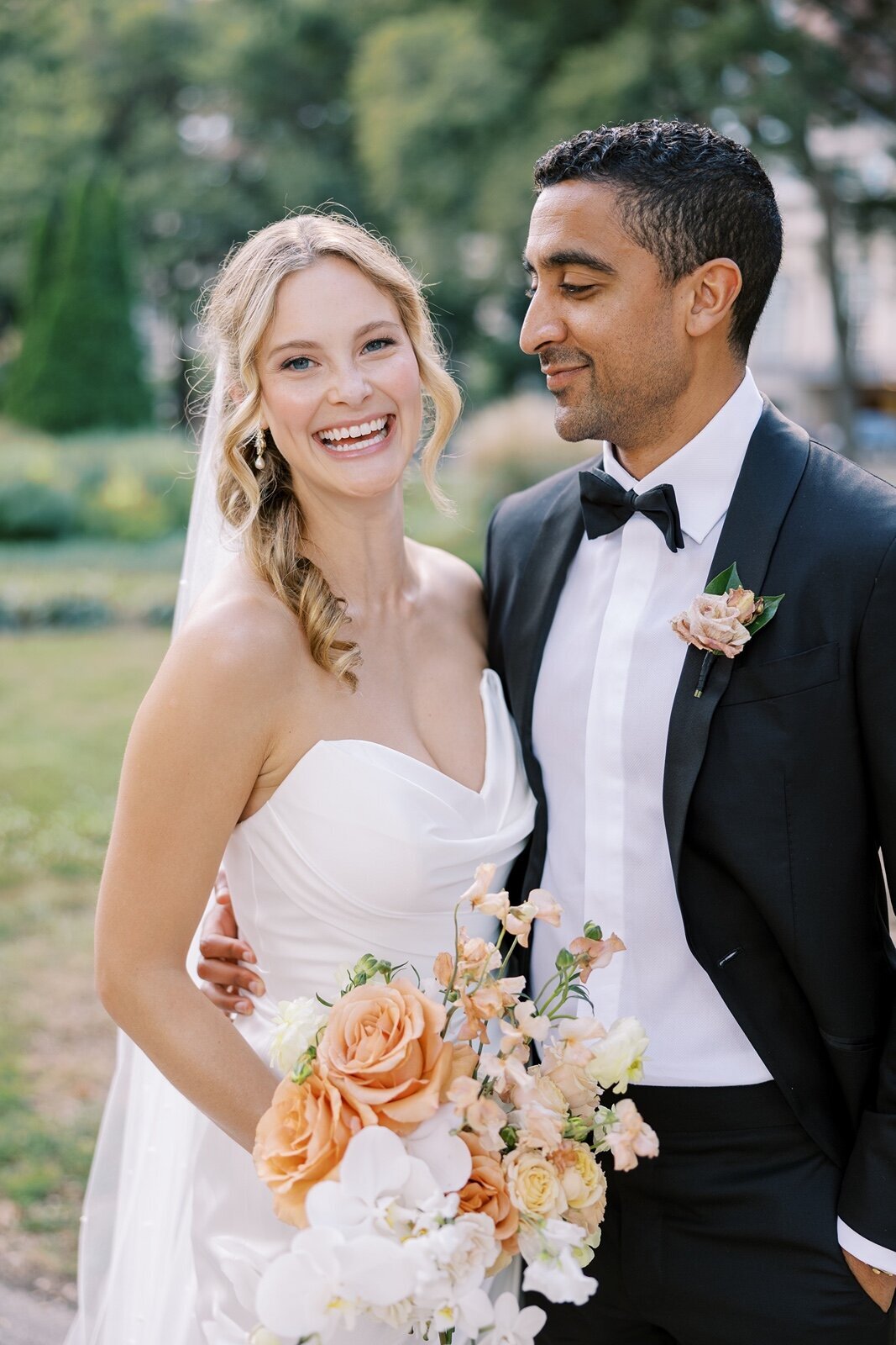 chicago-illuminating-company-wedding-32