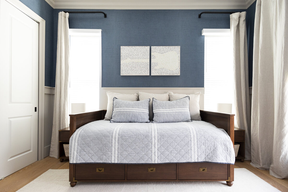 Sterling Creek Collins & Co. 2025   Images © The Branded Boss Lady 112