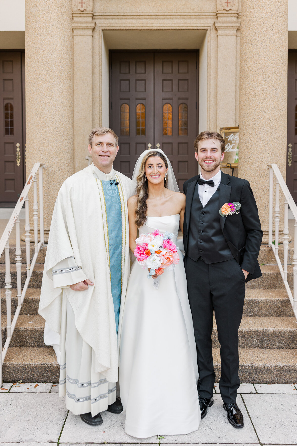 Katie & Andrew _ Married-553