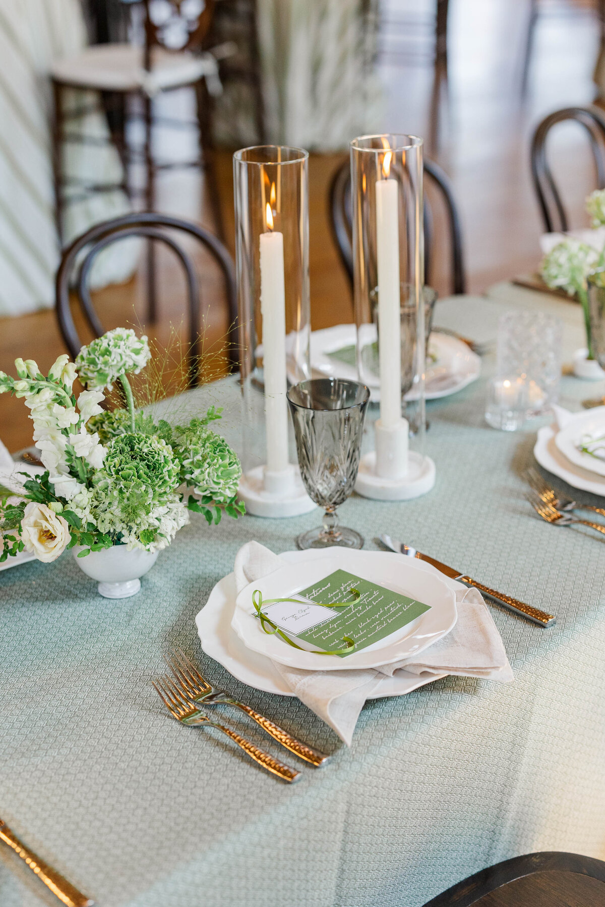 olivia_&_fran_wedding_reception_details-123