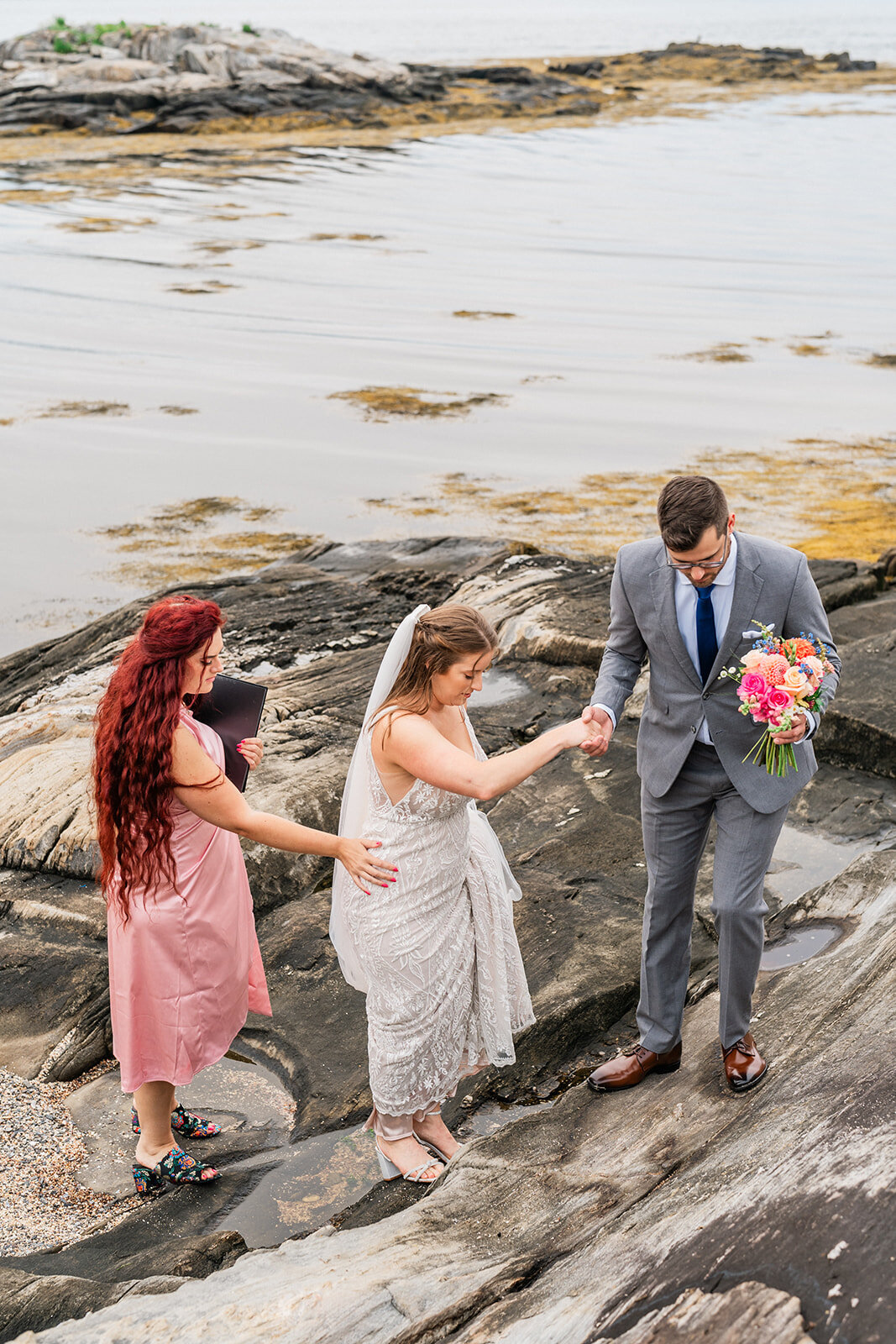 New-England-elopement-photographers23