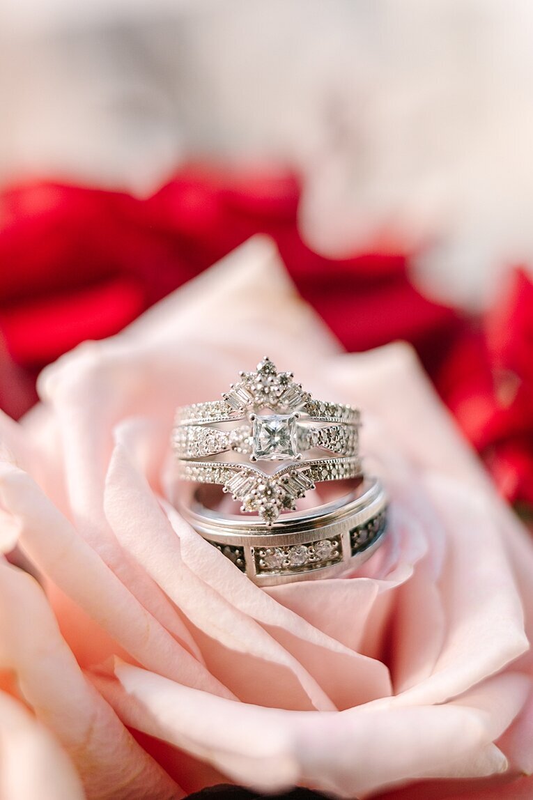 the-riverview-room-new-orleans-destination-wedding-photographer_0022