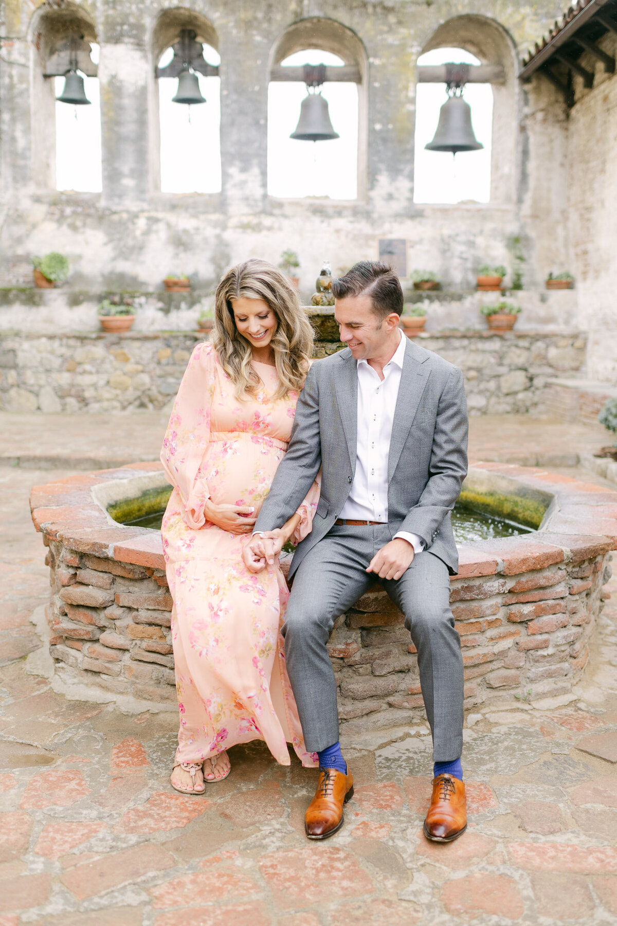 green-san-juan-capistrano-maternity-0048
