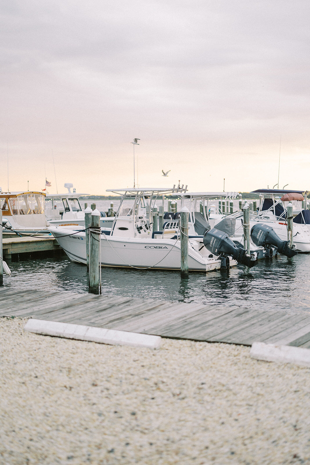 Charlotte+WillWedding_MagdaAndSimon2022_1582