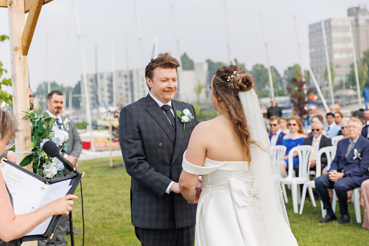 VA003Wedding0652