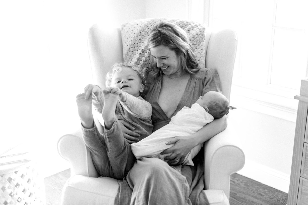 boston-lifestyle-newborn-family-maternity-motherhood-photographer-photo_0013