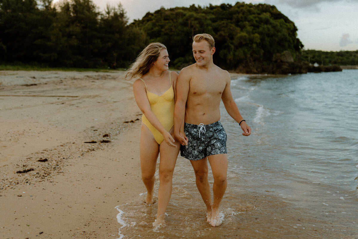 mikayla+ryan_DominiqueMacPhoto39