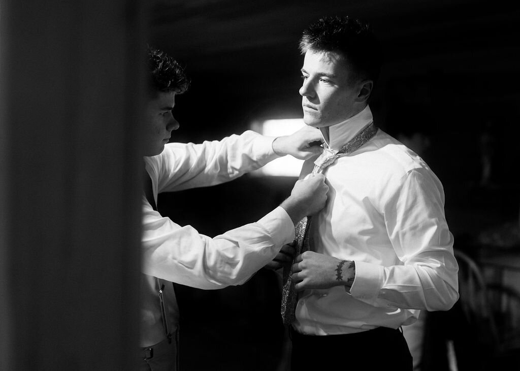 2AN-Wedding-7