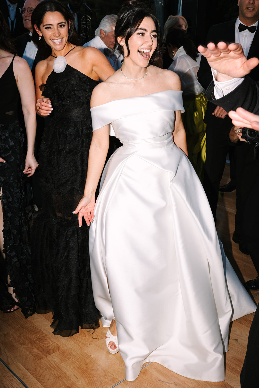 berkshires-Wheatleigh Hotel-wedding-101