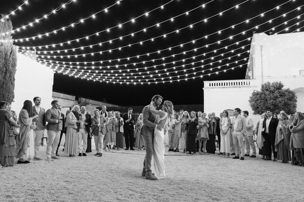 wedding-photographer-puglia_kimcapteinphotography-156