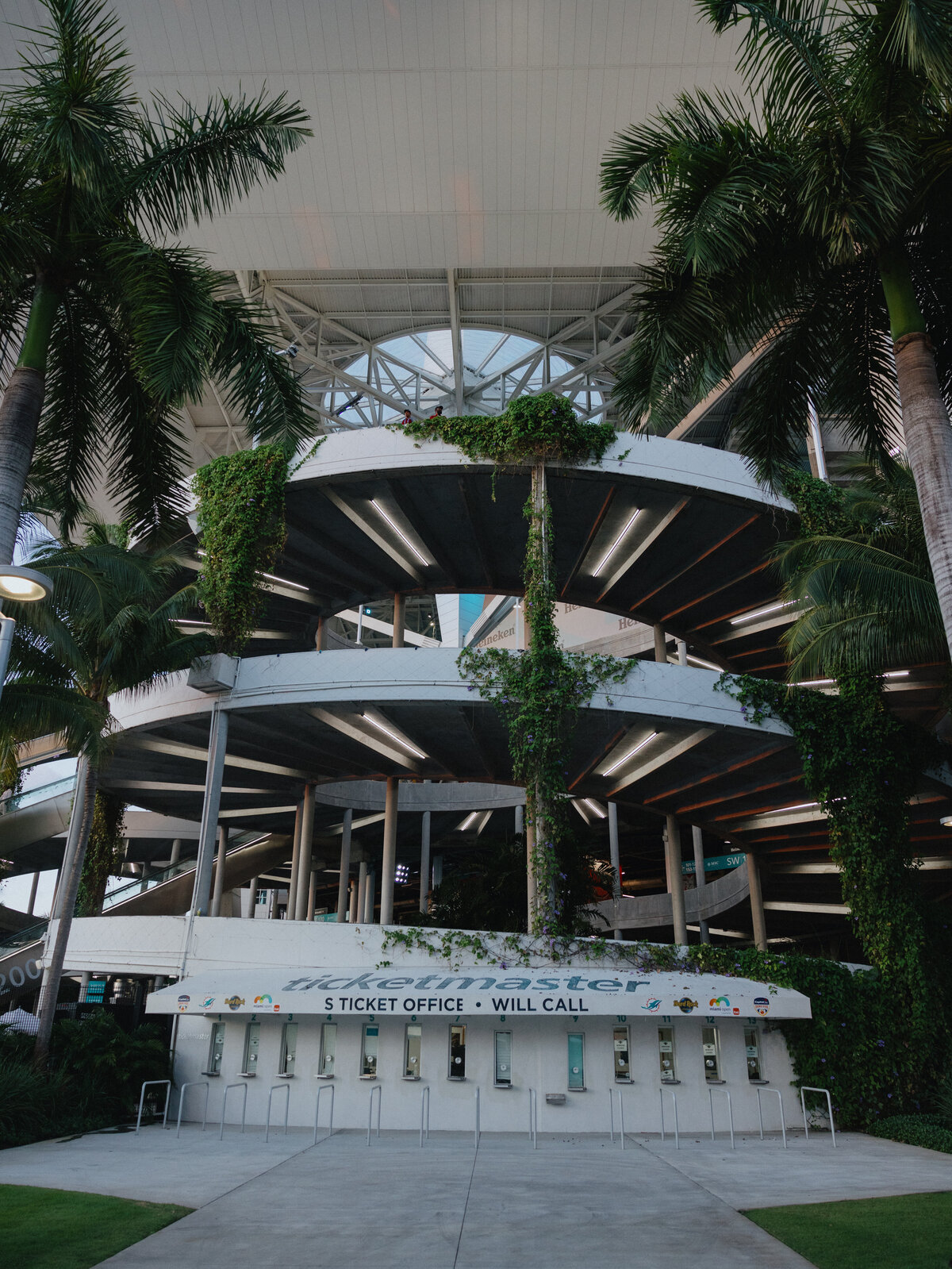 MiamiF1_0357