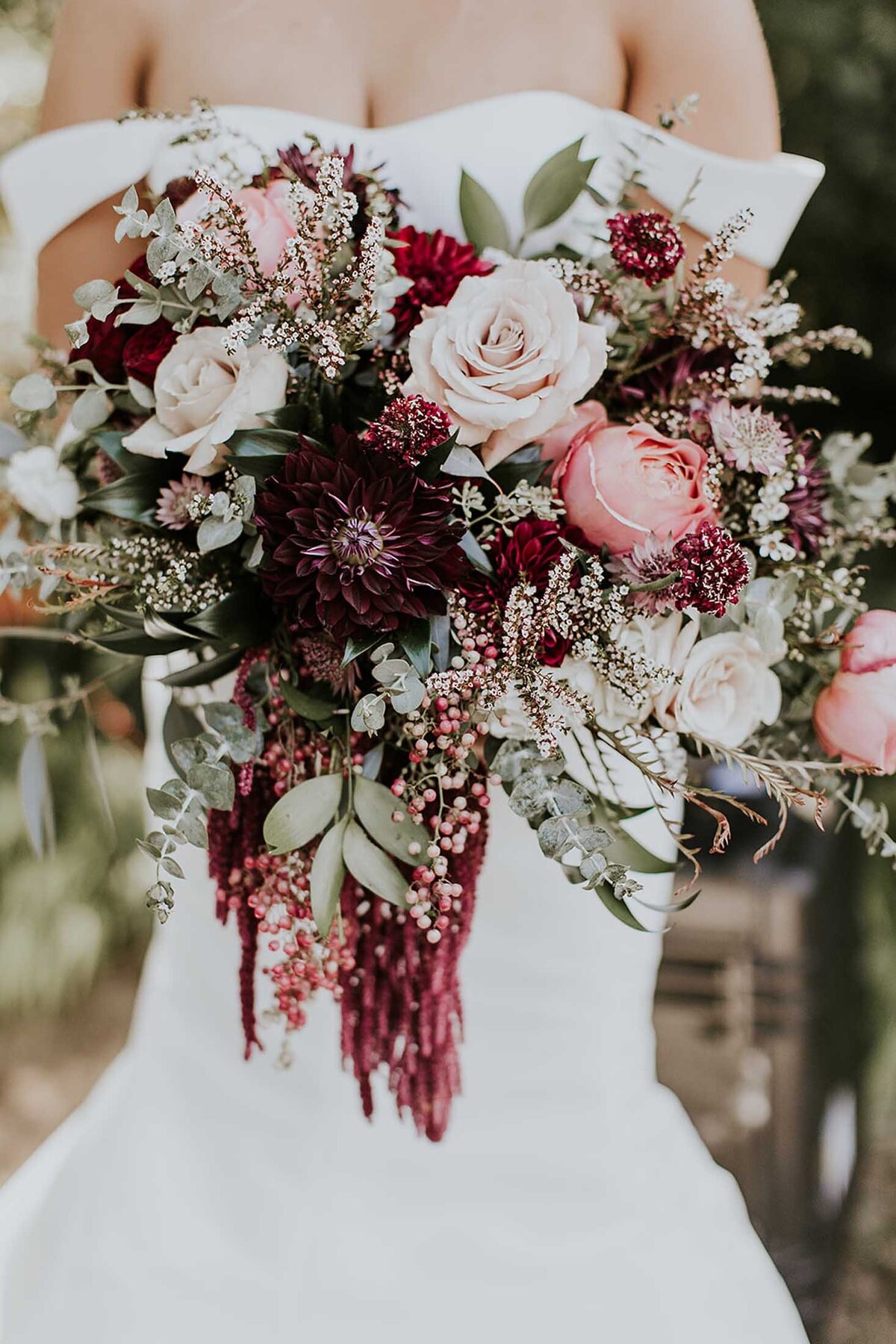 jaclyn-fisher-events-planning-joyful-fall-wedding-in-new-hope-57