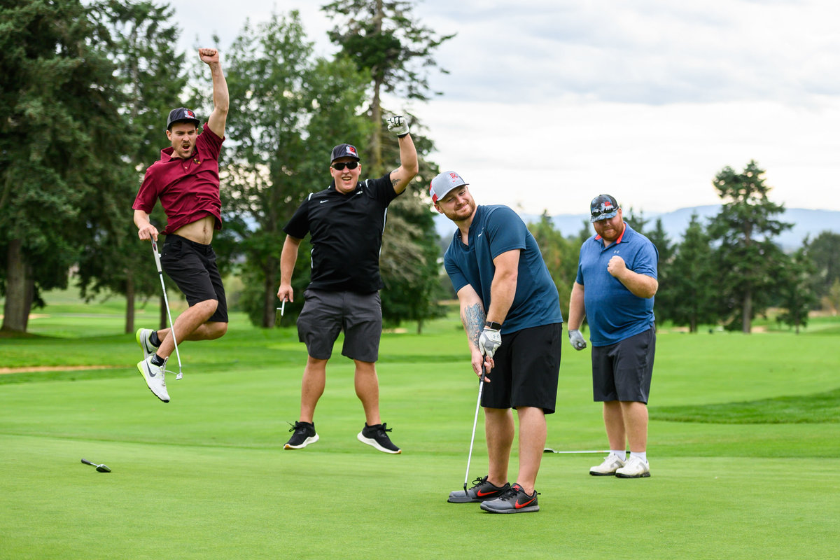 Golf-tournament-photographer-Portland-106