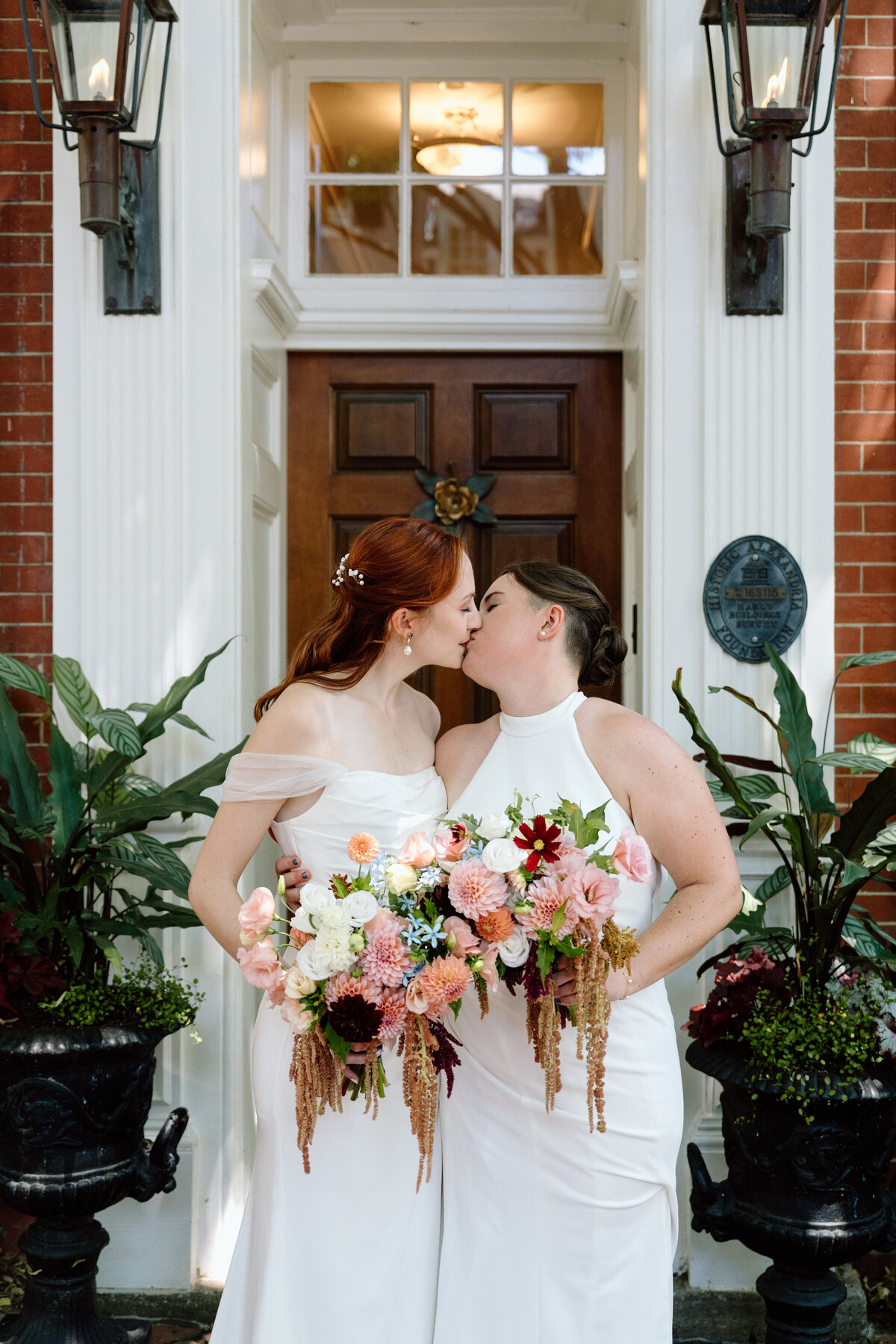 old-town-alexandria-wedding-elaine-alyssa-46