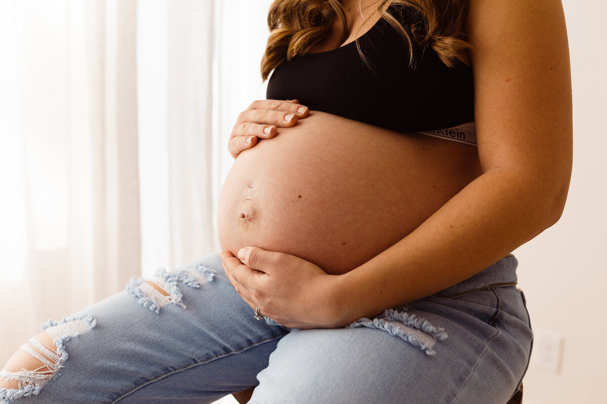 denver-maternity-photography-08