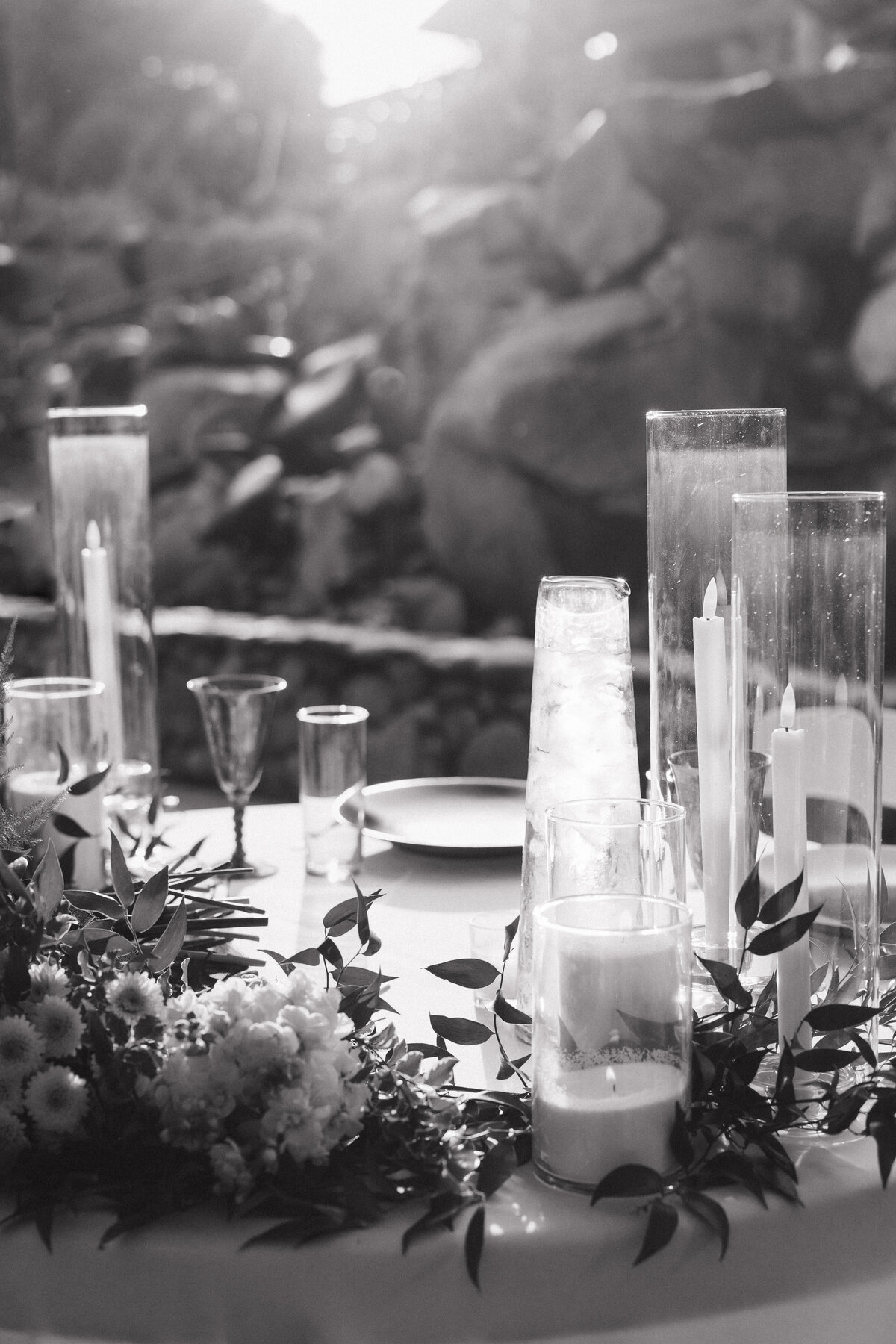 Lavish Moments Wedding Co. Wedding Photography Wedding Videography Wedding Content Creation Diane Nicole Photography Northern California Worldwide Destination TikTok Wedding Content 36