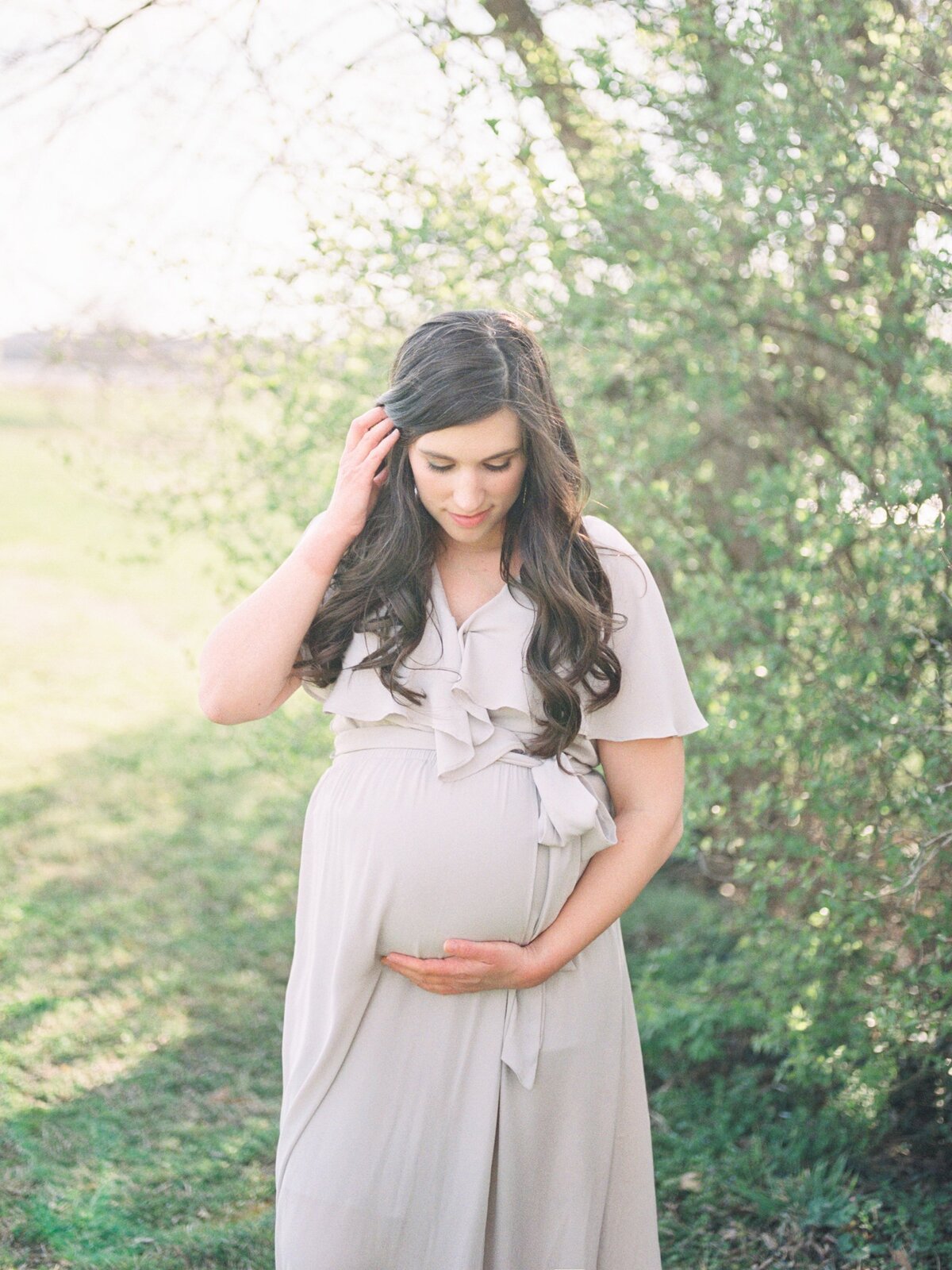 Nashville-Maternity-Photographer-271