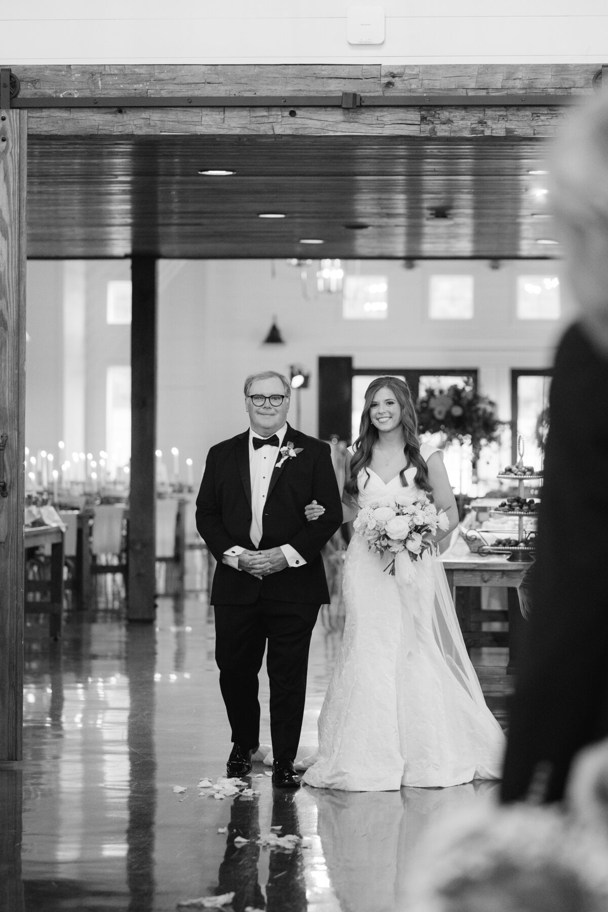 Katherine Horton Photography Olivia & Drew Wedding Day Katherine's Favorites_0186