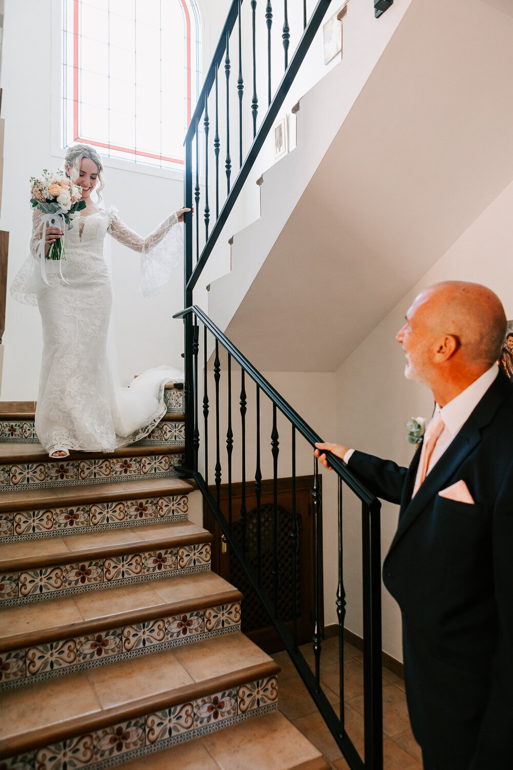 Marbella wedding photographer 101