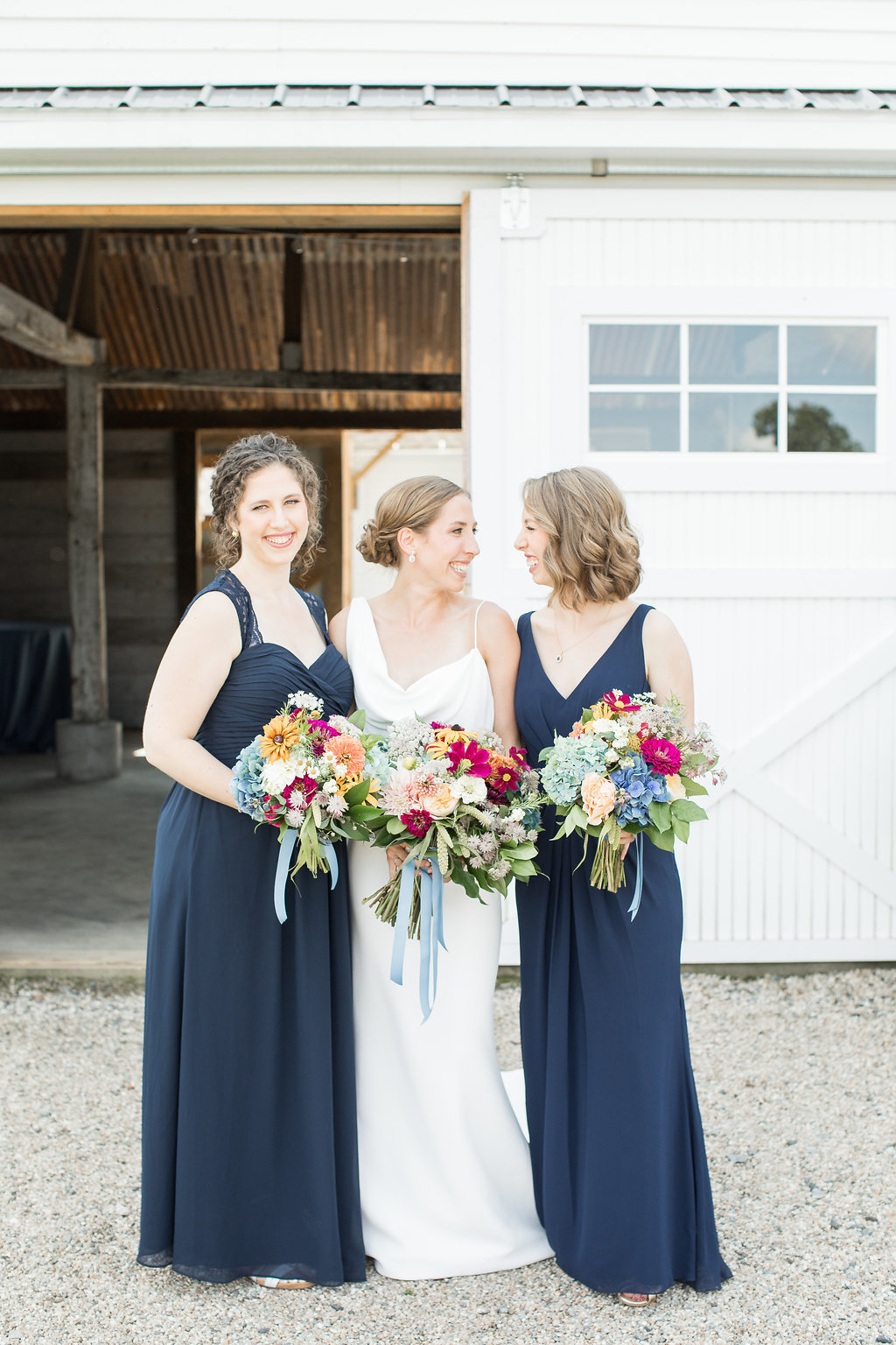 Monica-Relyea-Events-Kelsey-Combe-Photography-Dana-and-Mark-South-Farms-wedding-morris-connecticut-barn-tent-jewish-farm-country-litchfield-county321
