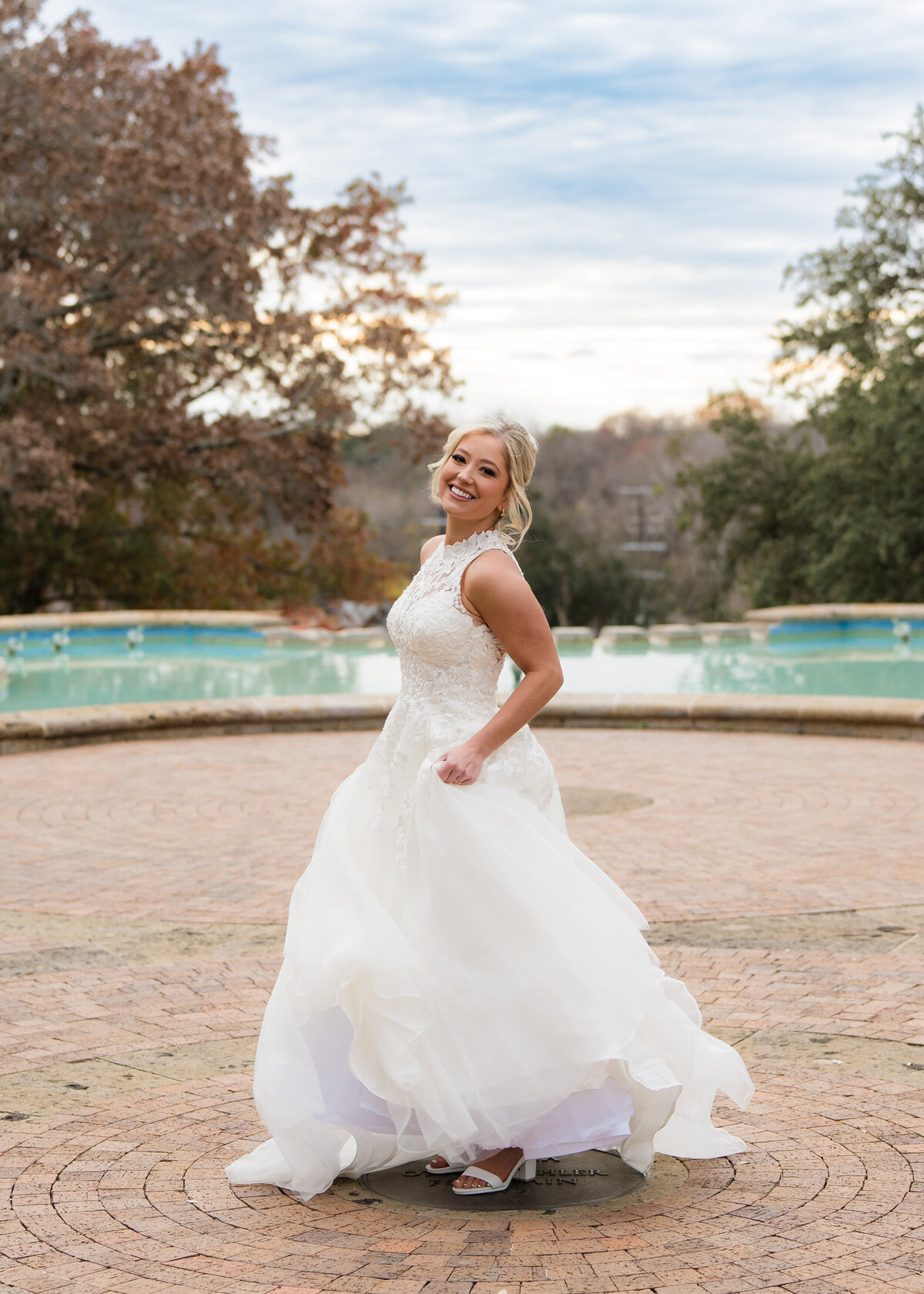 Samantha&Lucas_Bridals-18