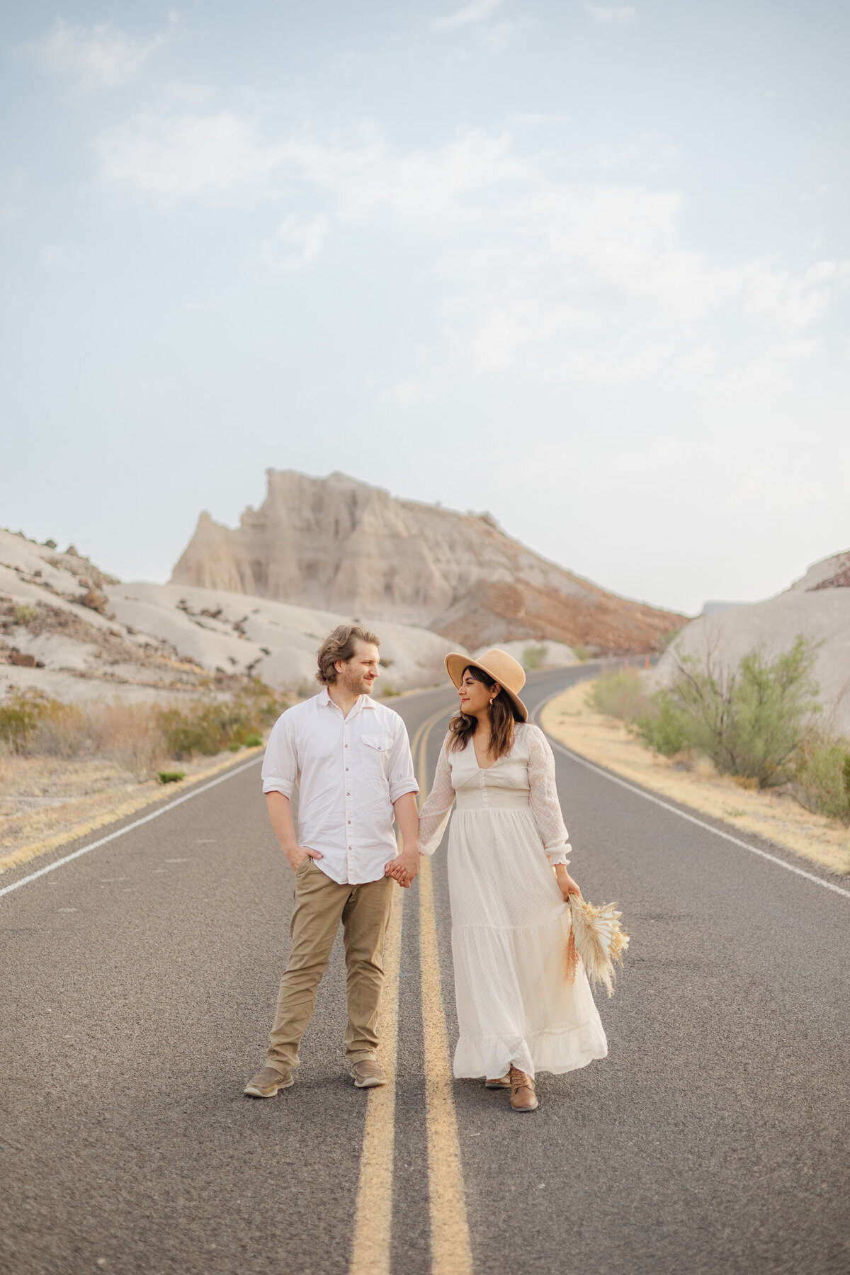 Utah-Elopement-Photographer-1