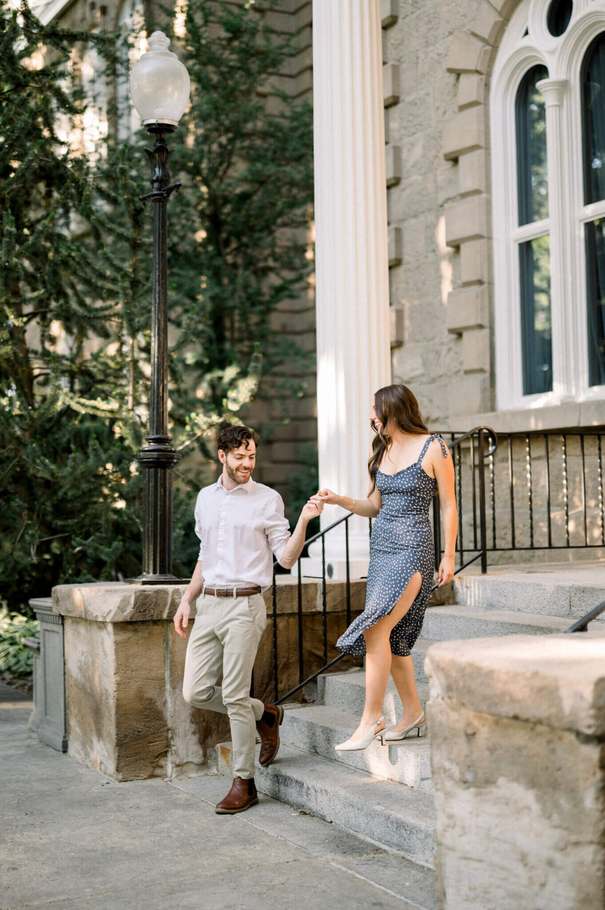 scottsdale-az-couples-engagement-photography