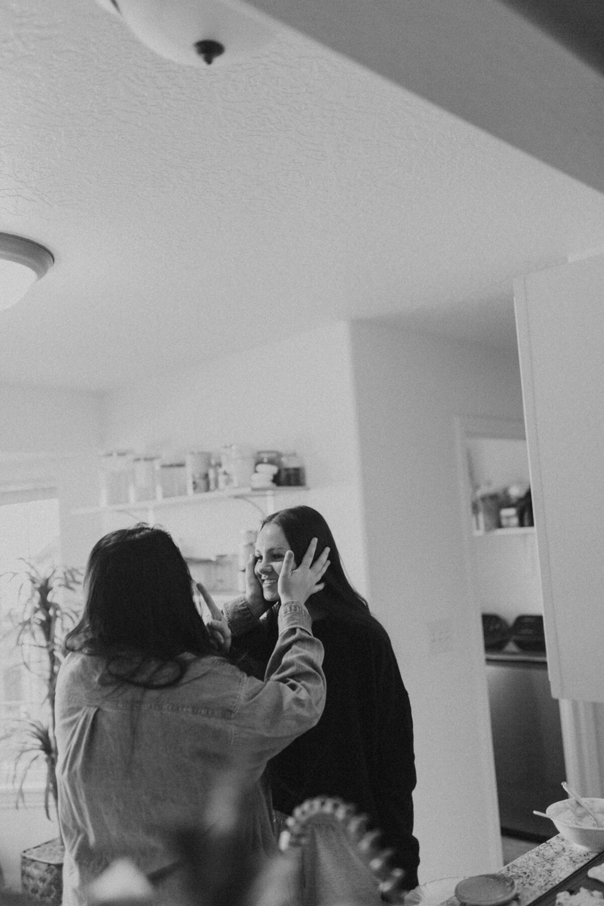 pancake_morning-12
