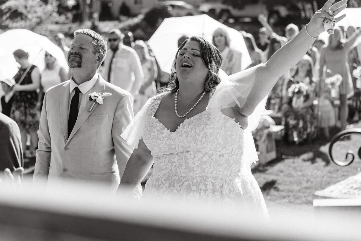 scheelstudios_wedding_portfolio_62