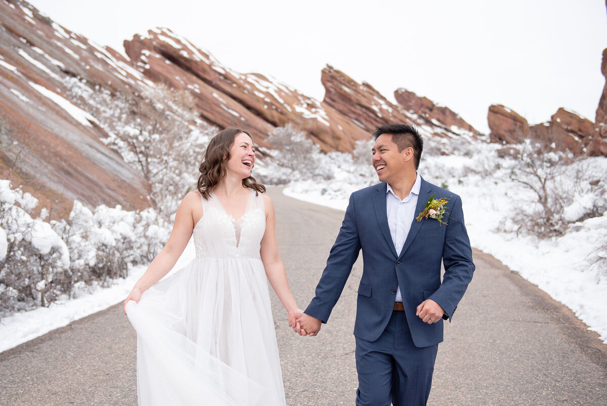 snow-wedding-denver